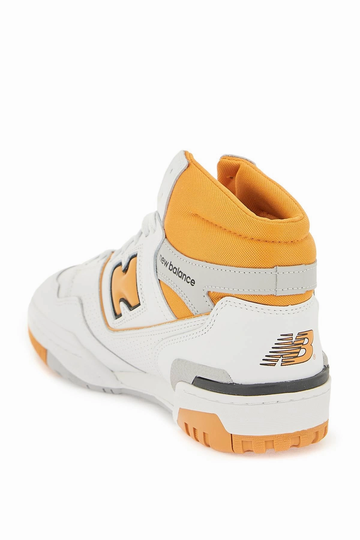 New balance 650 sneakers