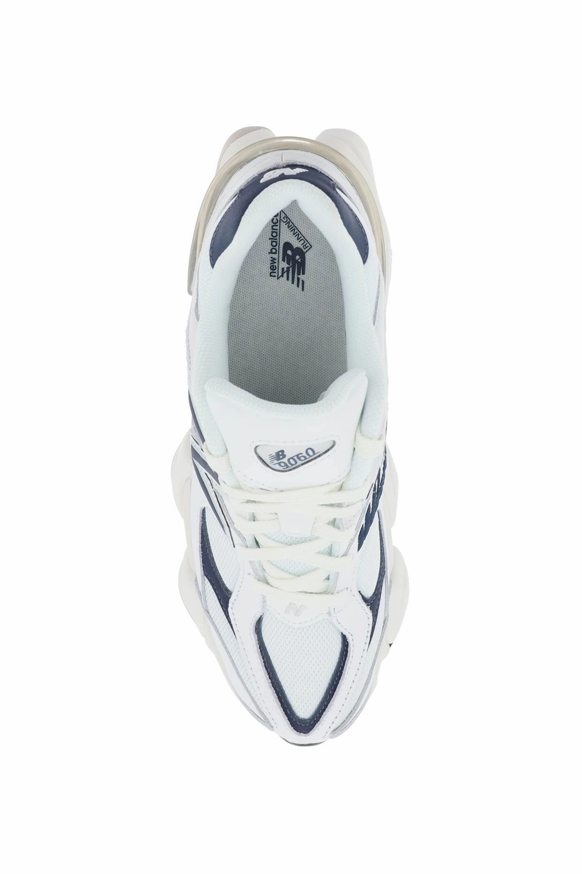 New balance 9060 sneakers