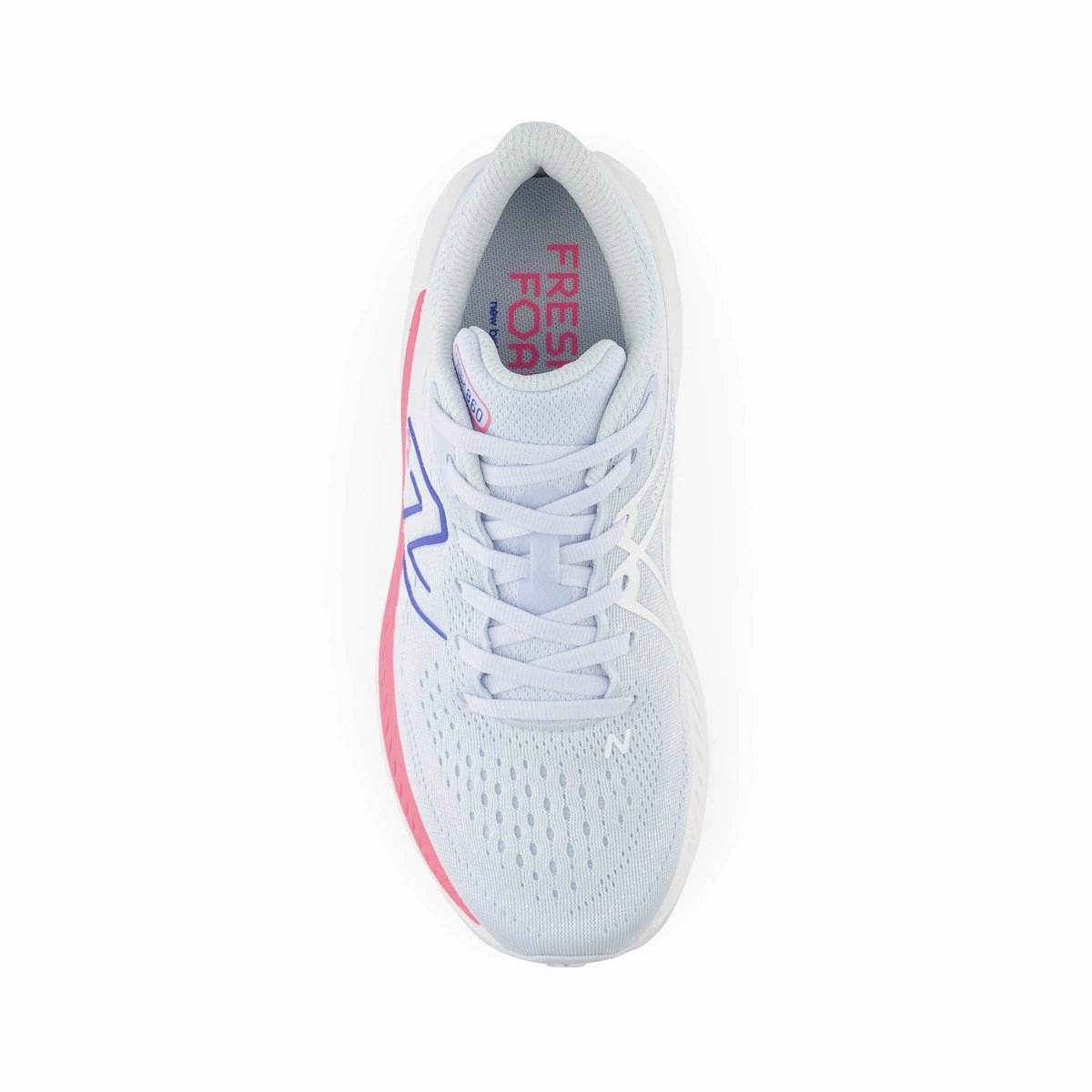 New Balance GS (Grade School) GP860P13 Moon Dust/Pink