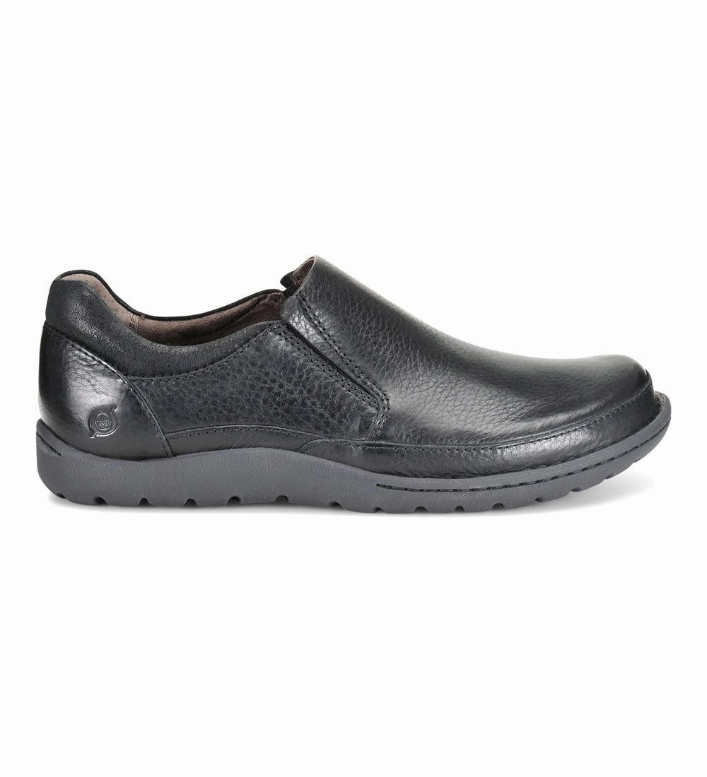 Nigel Slip On
