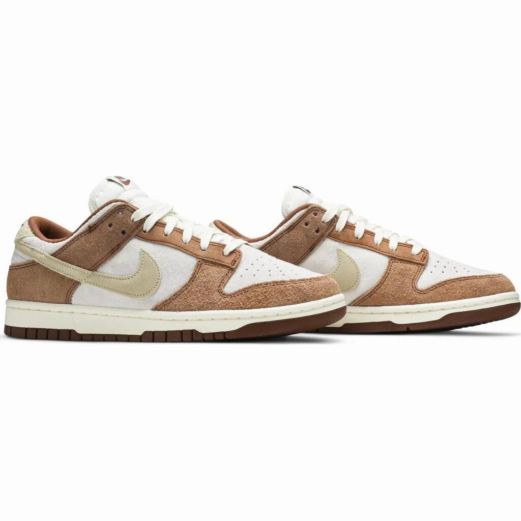 Nike Dunk Low Premium 'Medium Curry' M