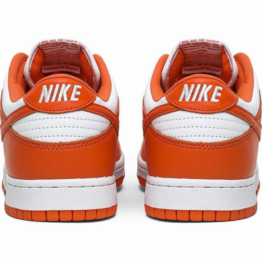 Nike Dunk Low Retro SP 'Syracuse' 2022 M