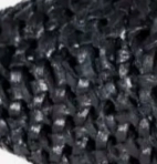 Noemie Woven Pump