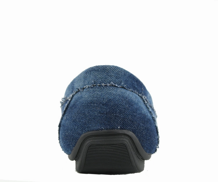 Norvell Blue