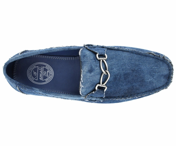 Norvell Blue