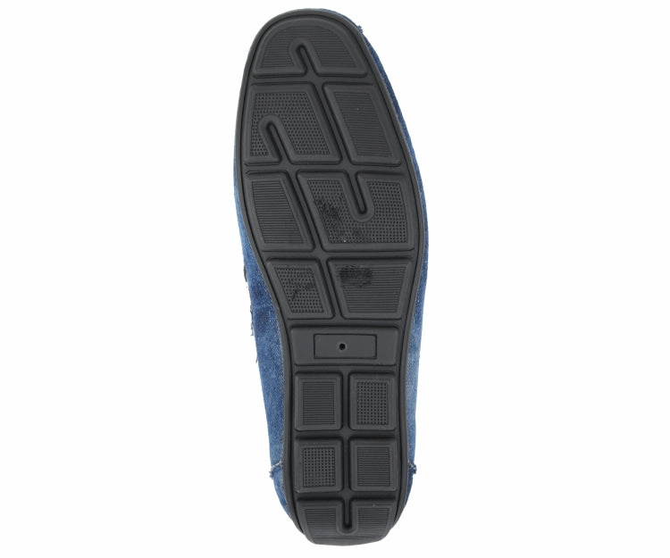Norvell Blue