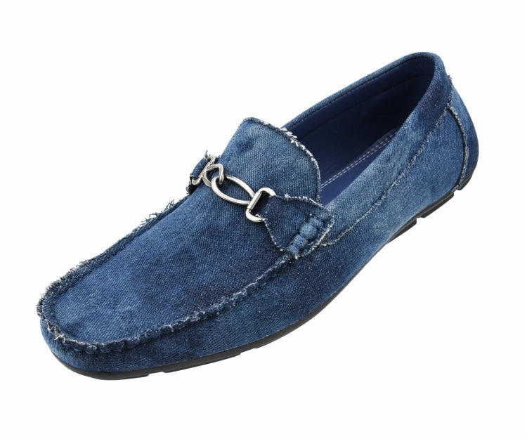 Norvell Blue