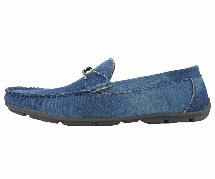 Norvell Blue