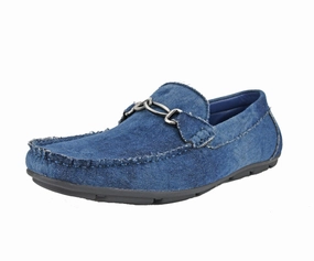 Norvell Blue