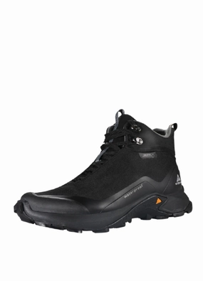 Olivier Men's hiking shoes