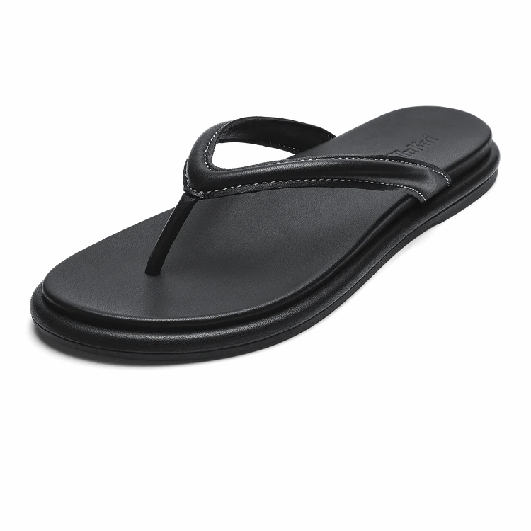 Olukai Women's Tiare - Black