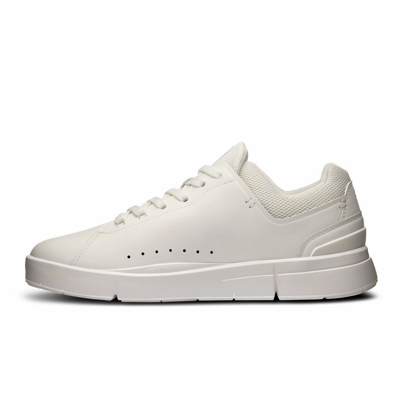 On Women's THE ROGER Advantage 2 - All White
