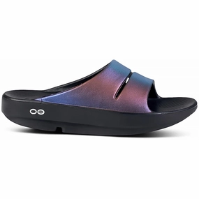 Ooahh Luxe 1101