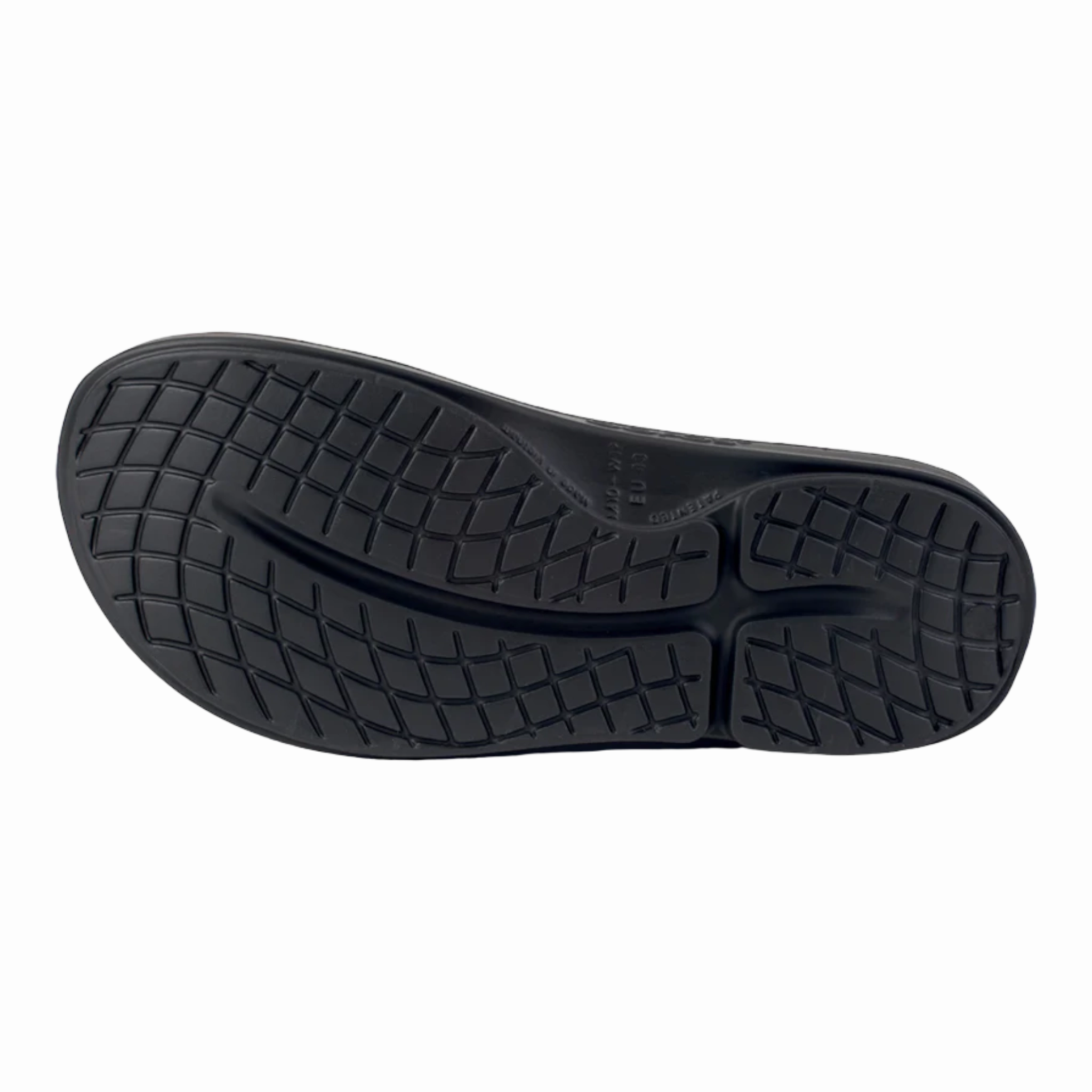 Ooahh Sport Slide