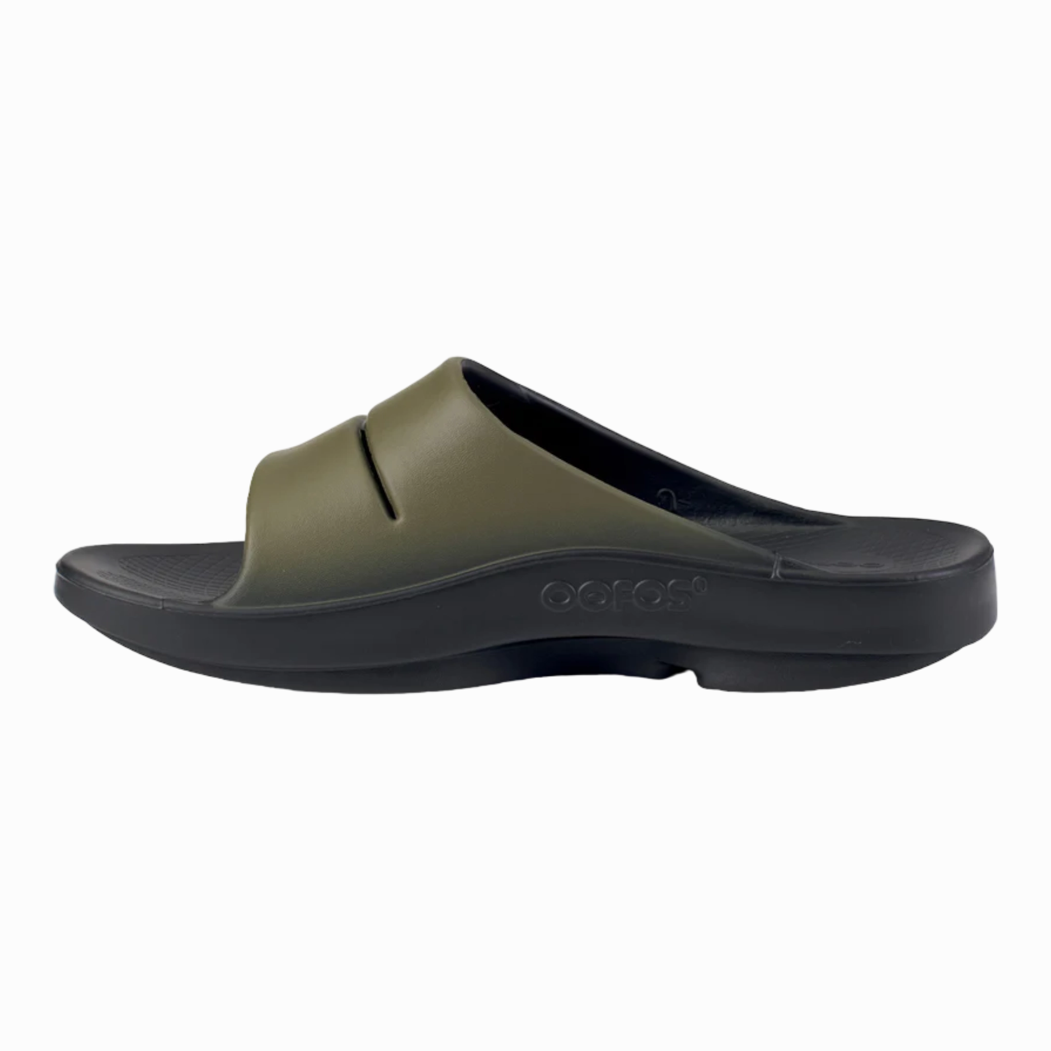 Ooahh Sport Slide