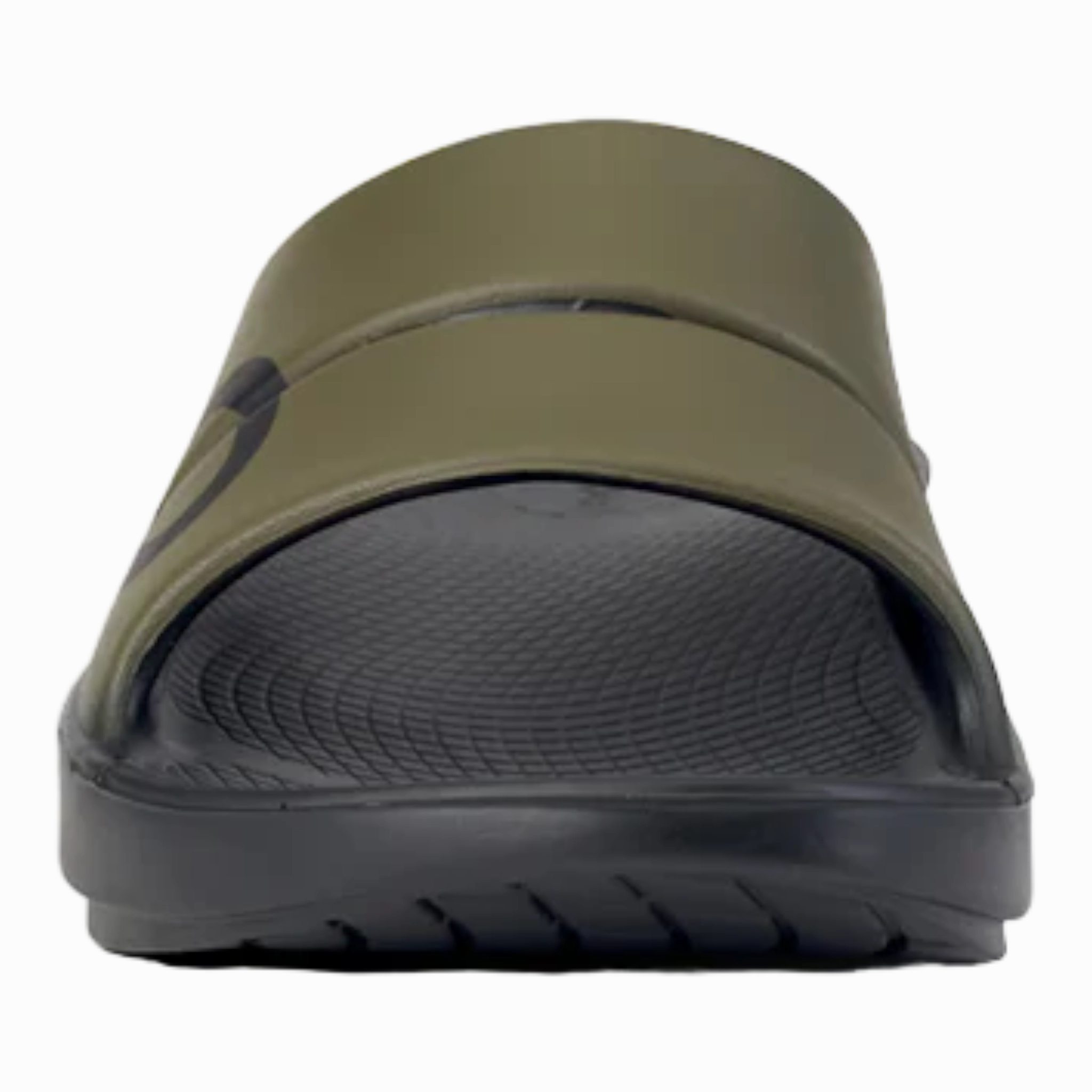 Ooahh Sport Slide