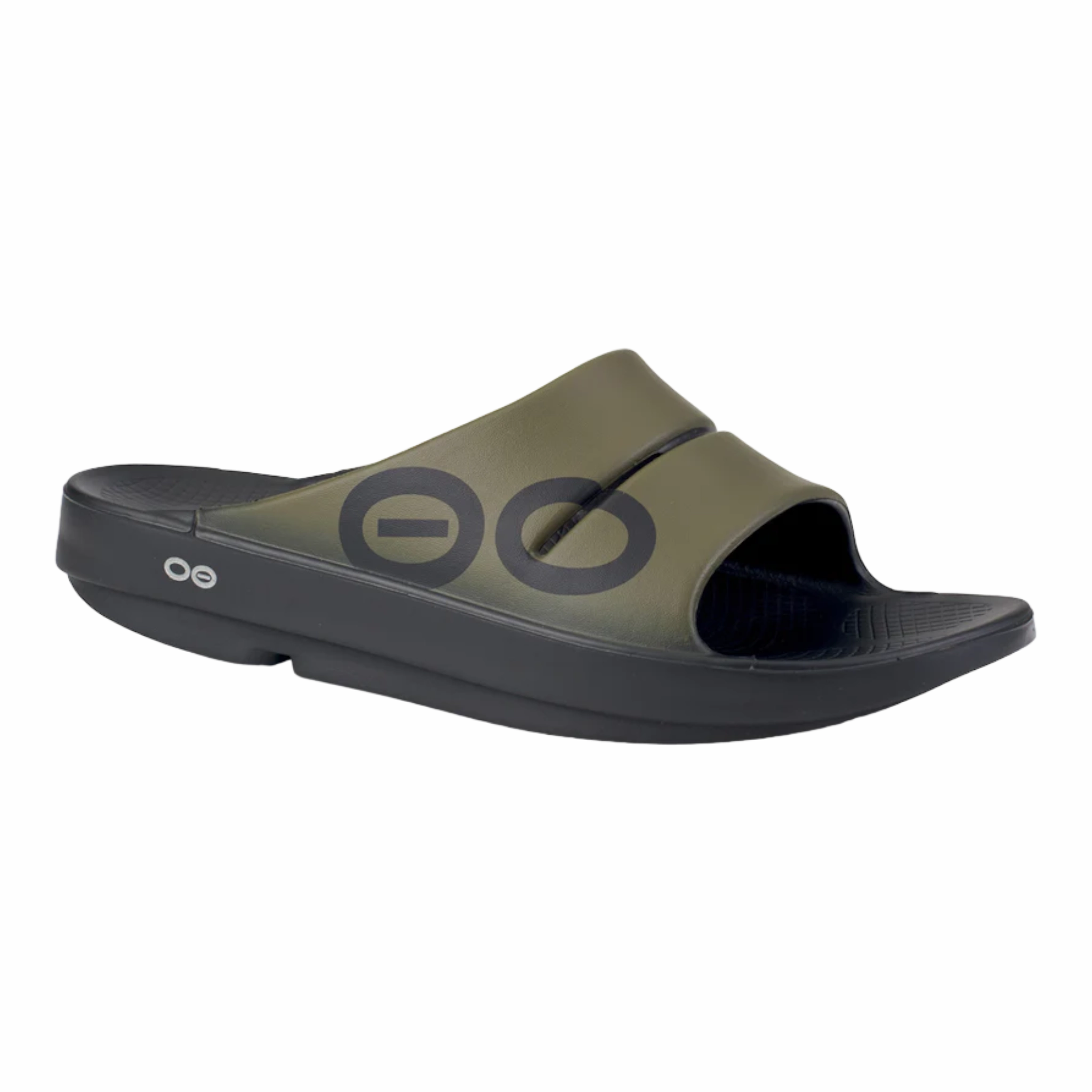 Ooahh Sport Slide