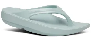 OOFOS OOLALA - MIST SKY BLUE