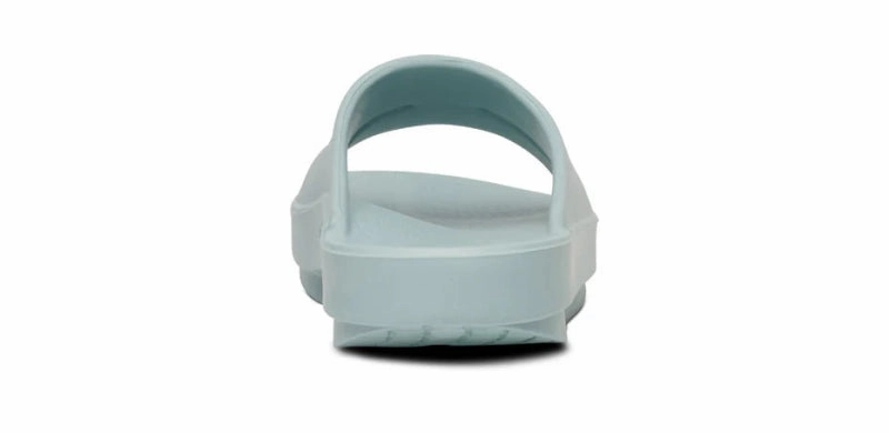 OOFOS OOahh Slide - Mist