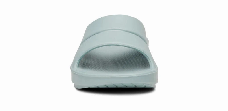 OOFOS OOahh Slide - Mist