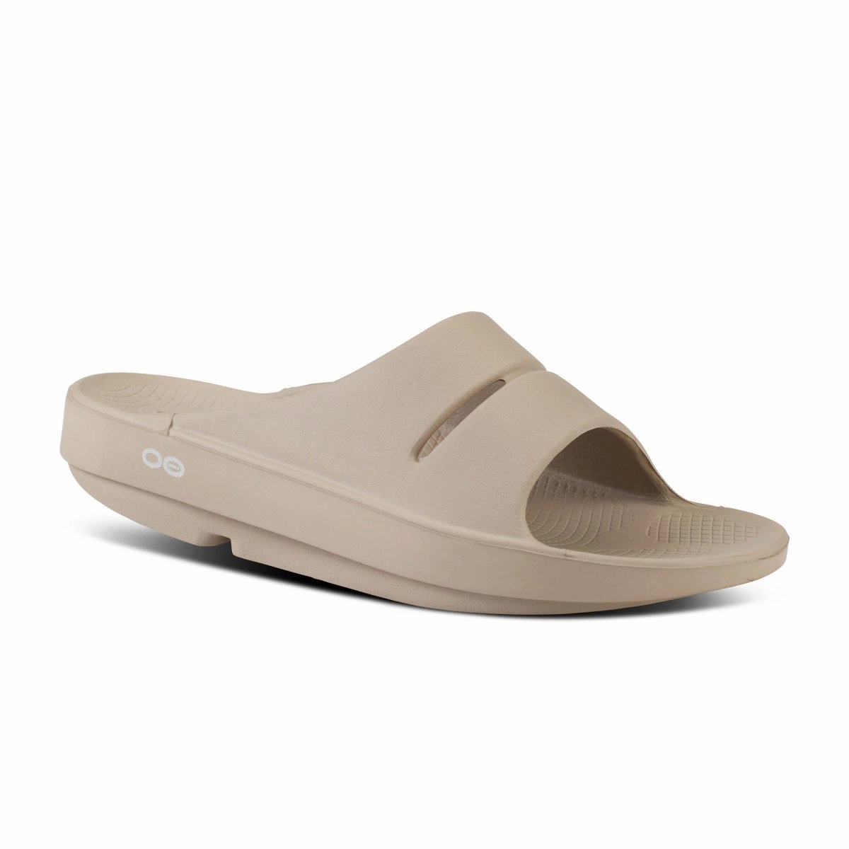 OOFOS OOahh Slide - Nomad