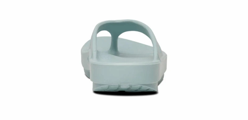 OOFOS OOriginal Thong - Mist