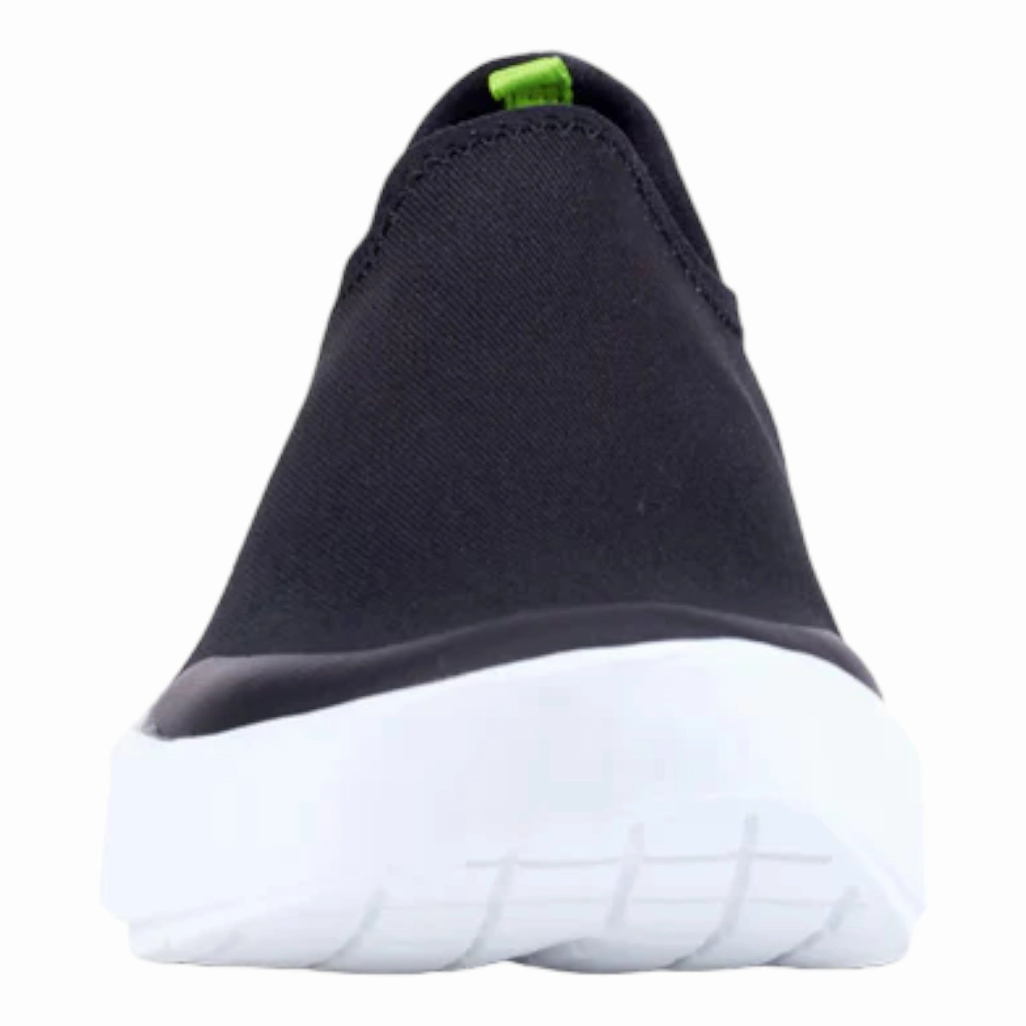 OOmg eeZee Low Shoe