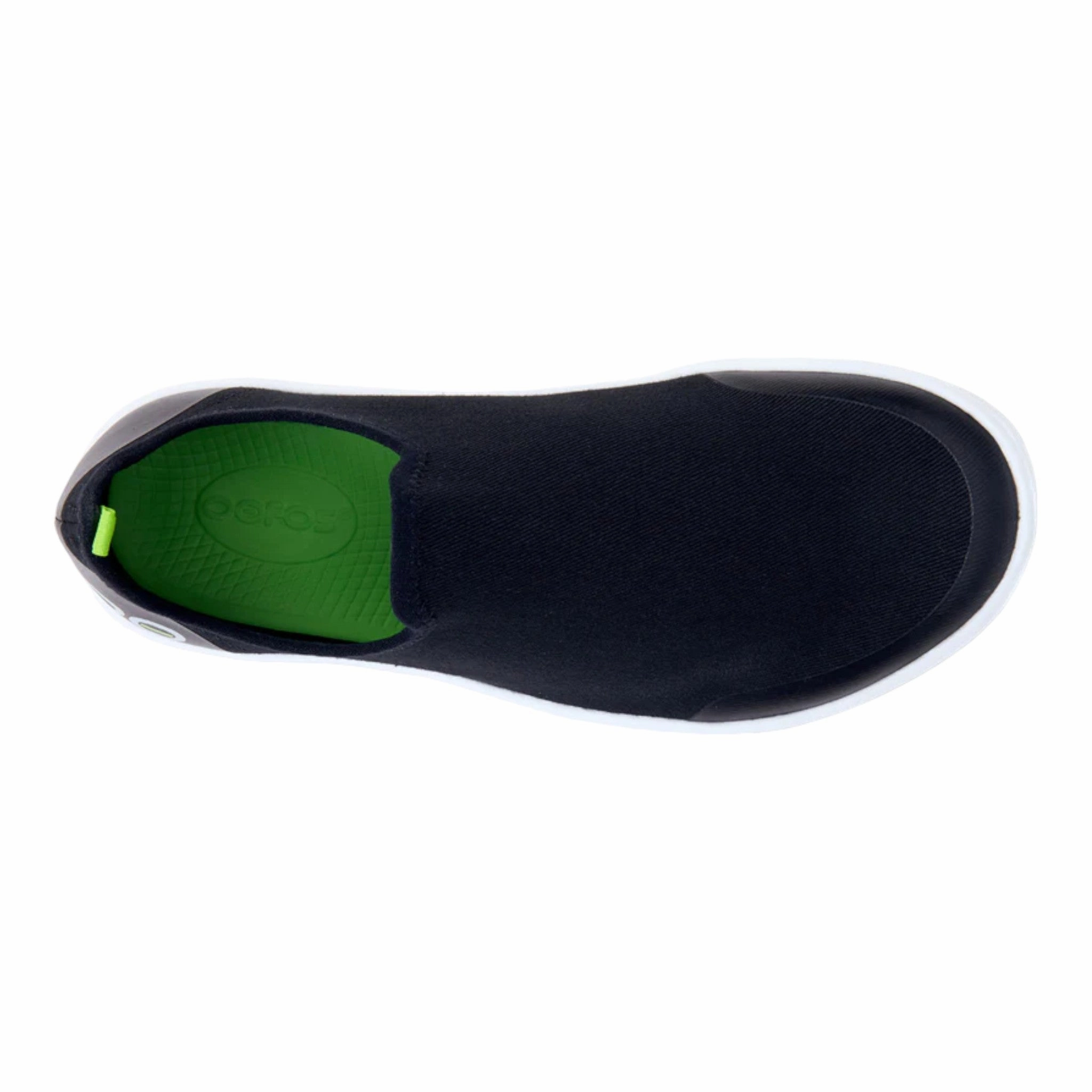 OOmg eeZee Low Shoe
