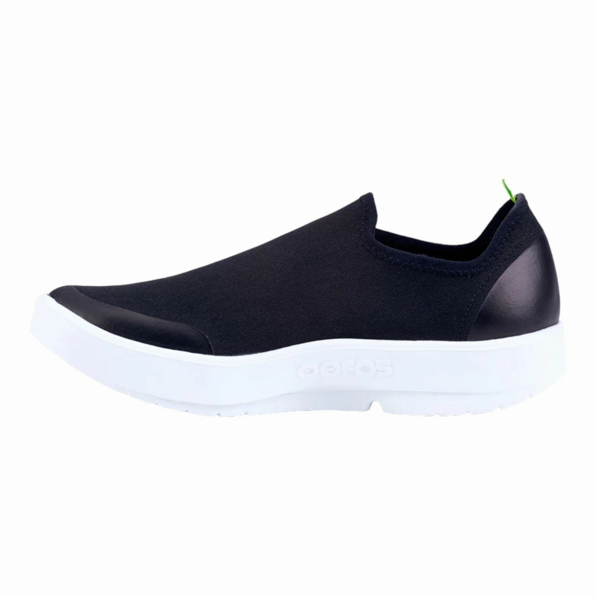 OOmg eeZee Low Shoe