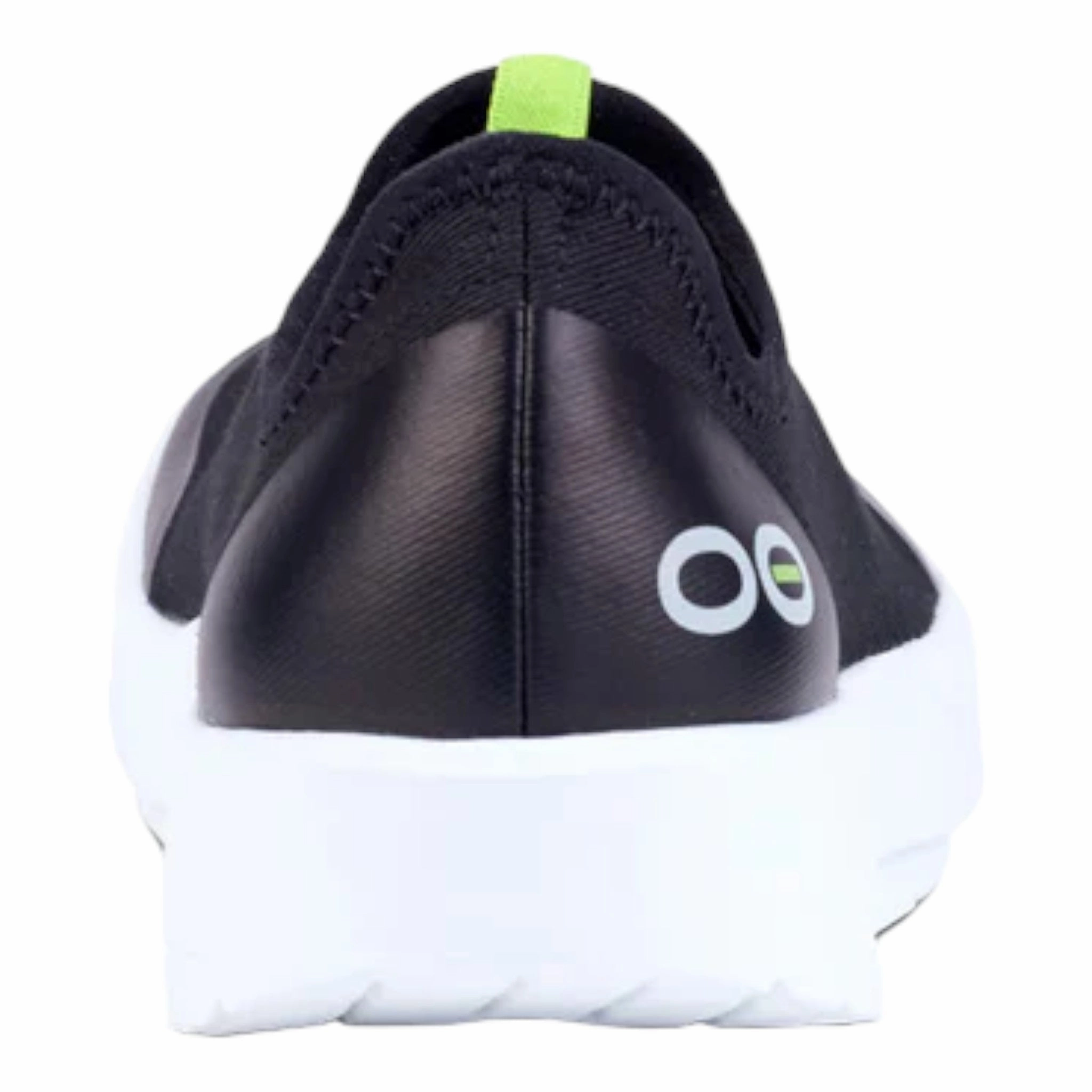 OOmg eeZee Low Shoe