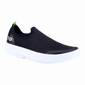 OOmg eeZee Low Shoe