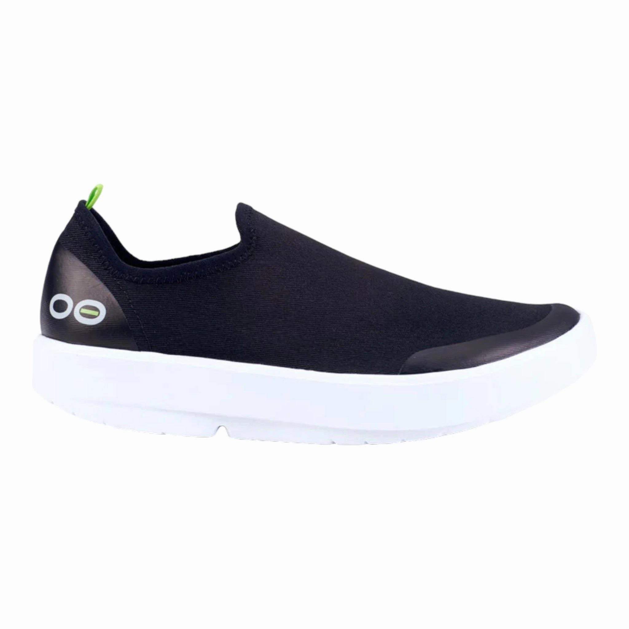 OOmg eeZee Low Shoe