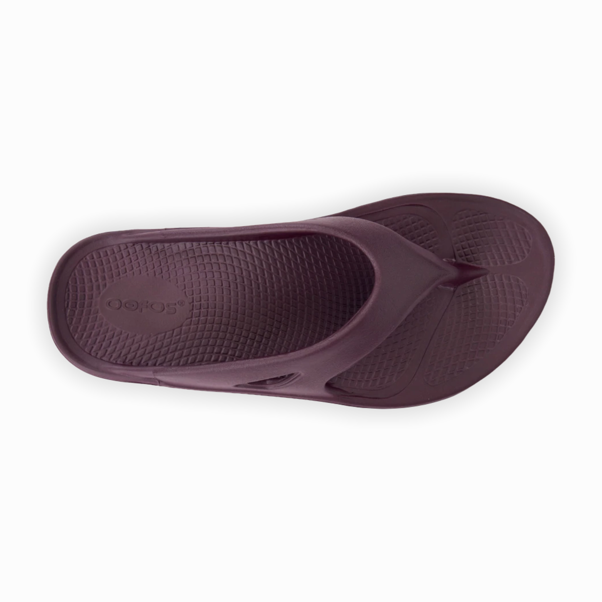 OOriginal Sandal Limited Edition Color