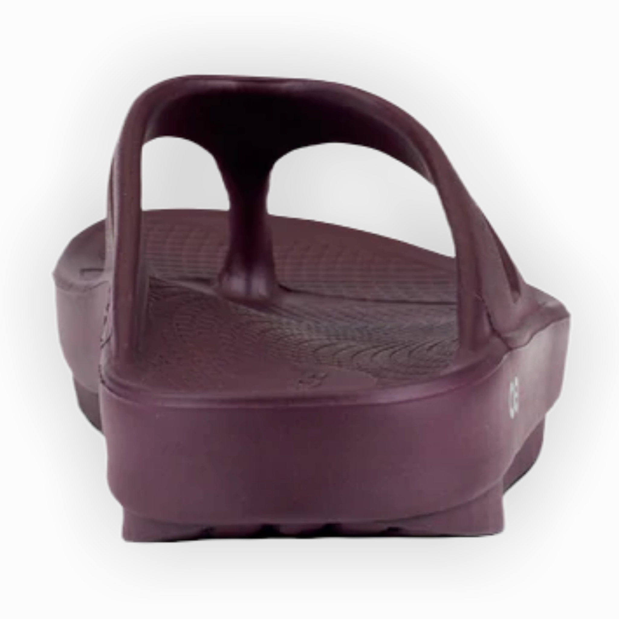 OOriginal Sandal Limited Edition Color
