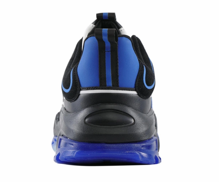 Orbit Royal