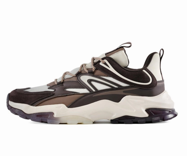 Orbit Taupe