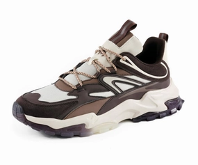 Orbit Taupe