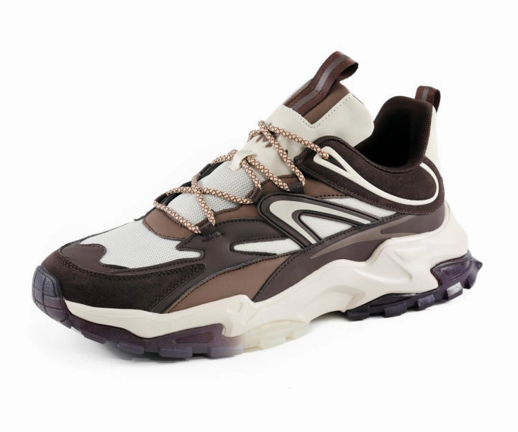 Orbit Taupe