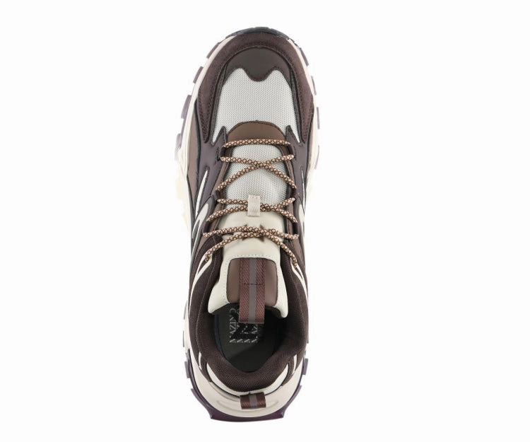 Orbit Taupe