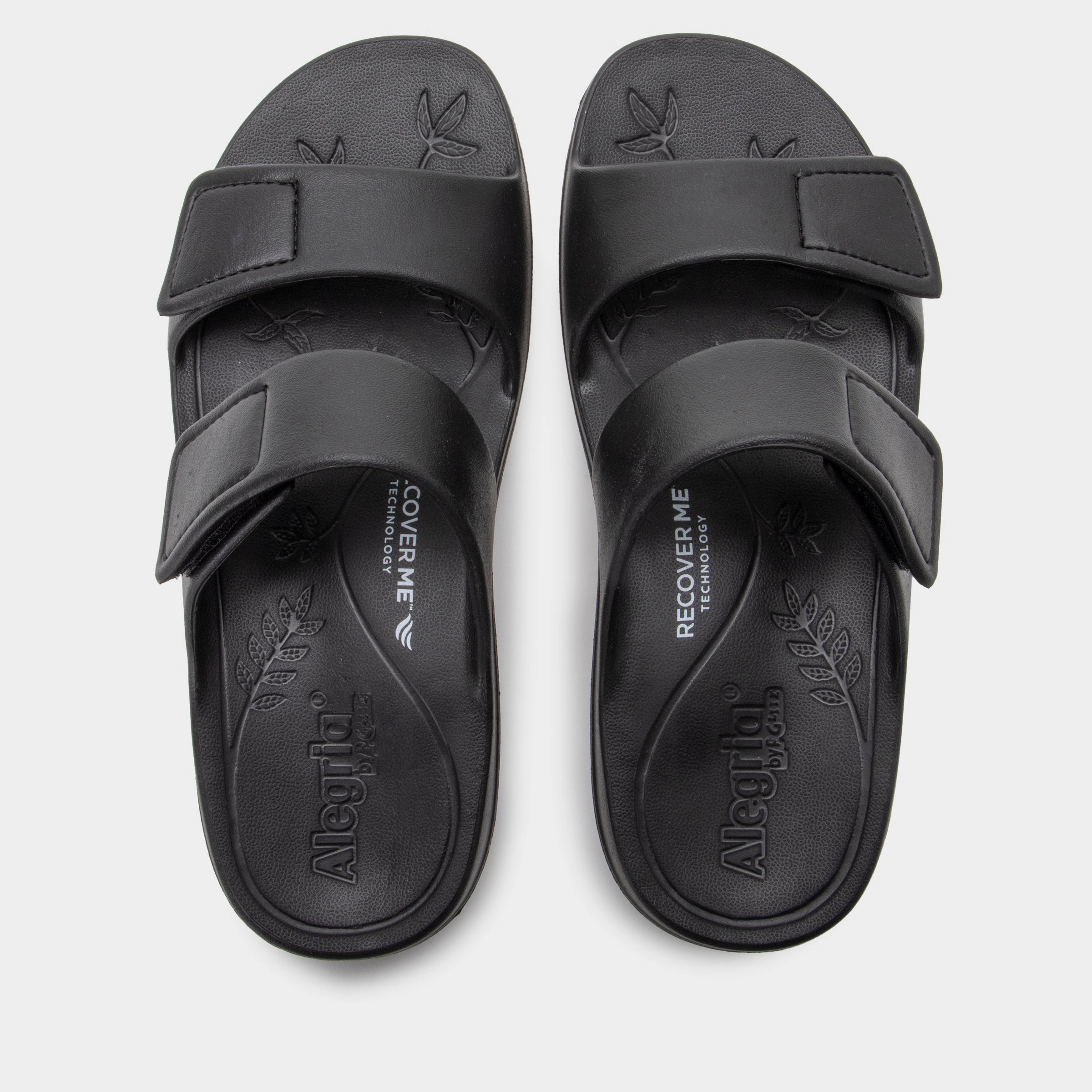 Orbyt Fruit Punch Sandal
