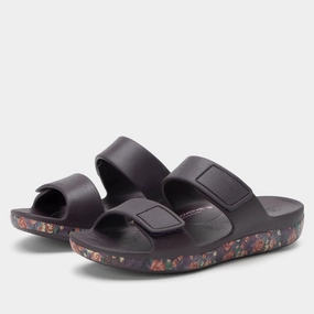 Orbyt Garden Chic Sandal