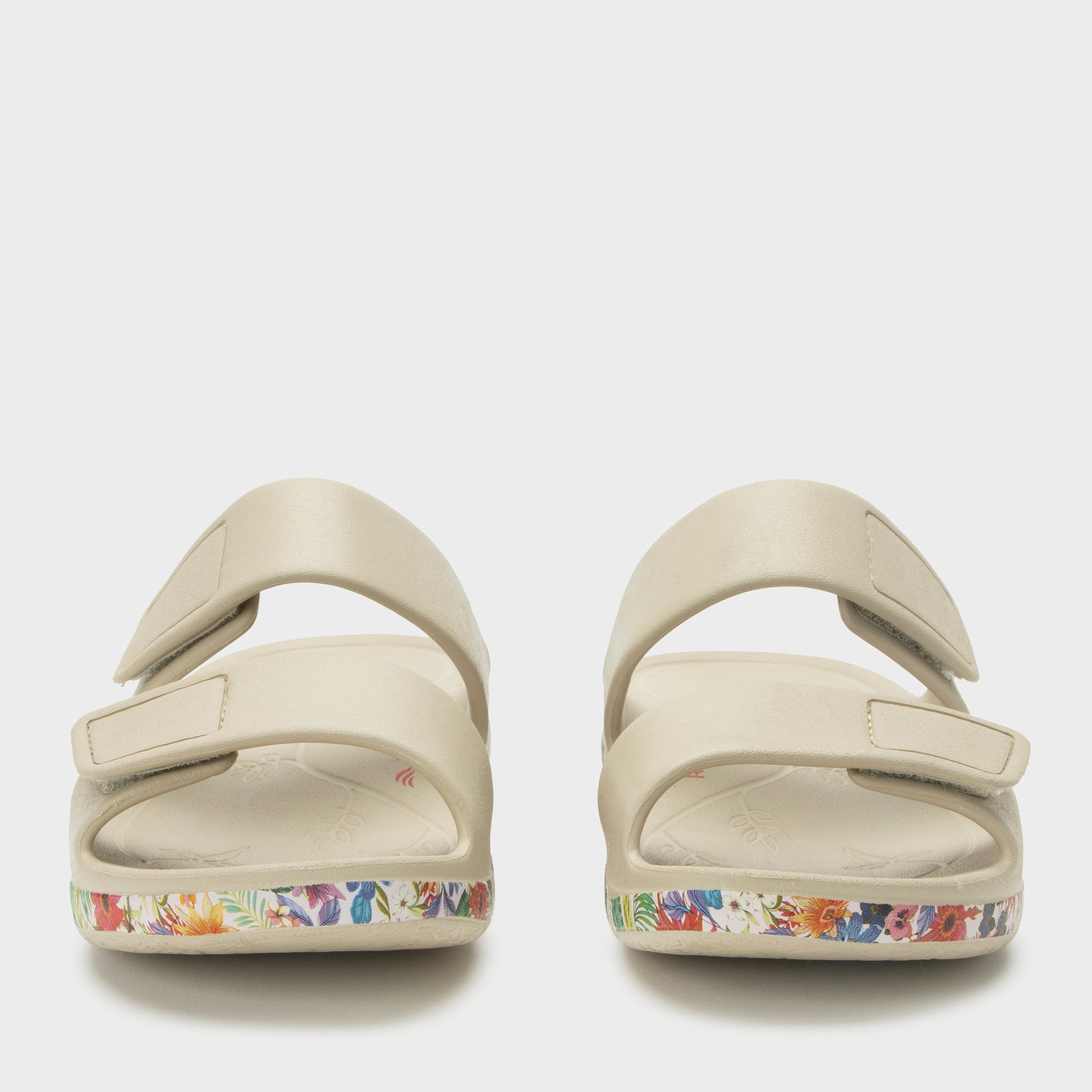Orbyt Miami Beach Sandal