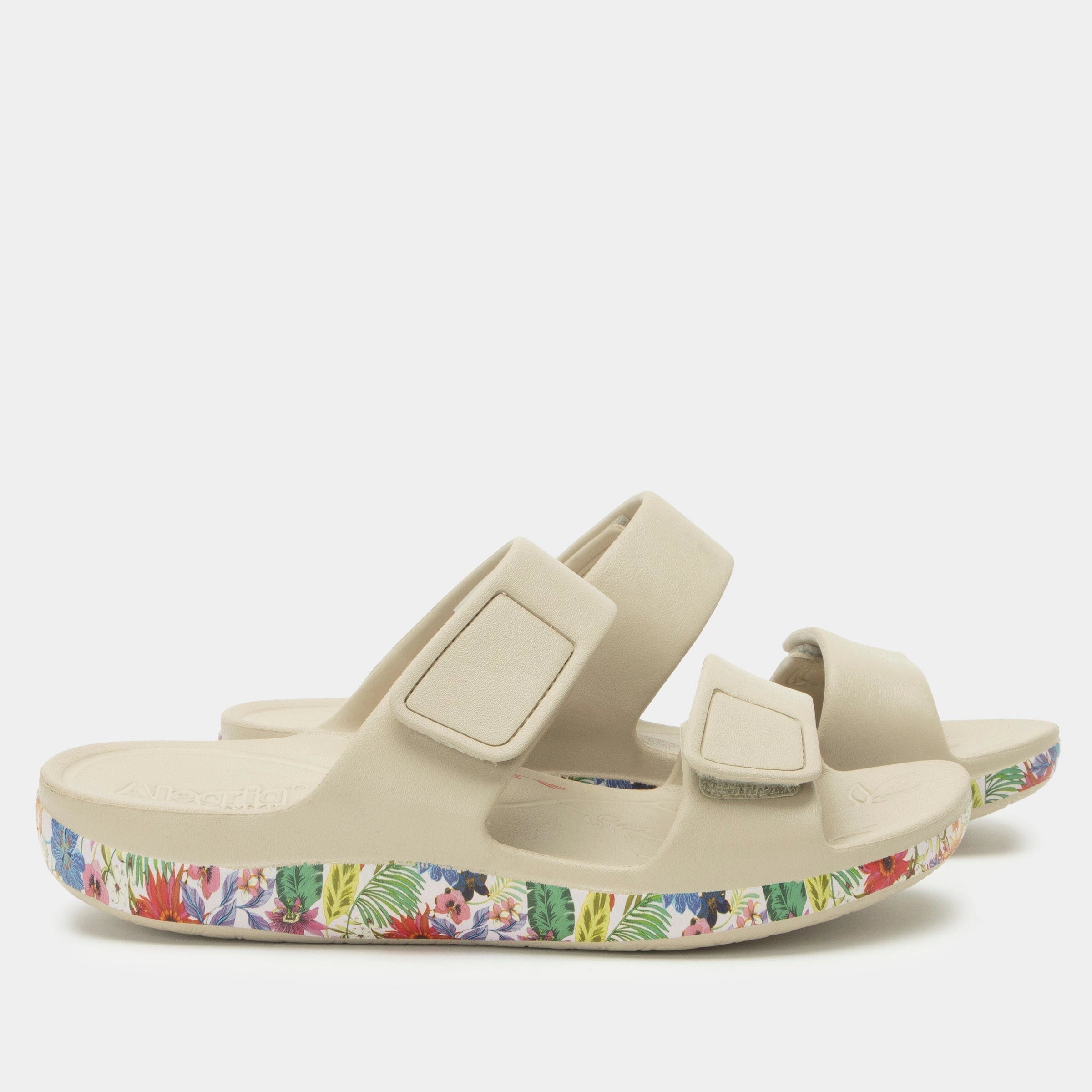 Orbyt Miami Beach Sandal