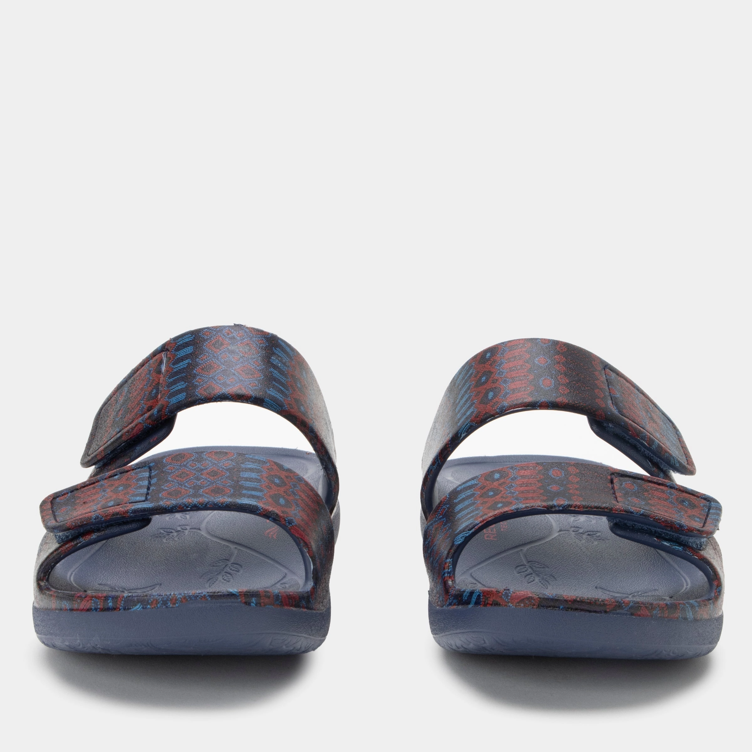 Orbyt Sayulita Days Sandal