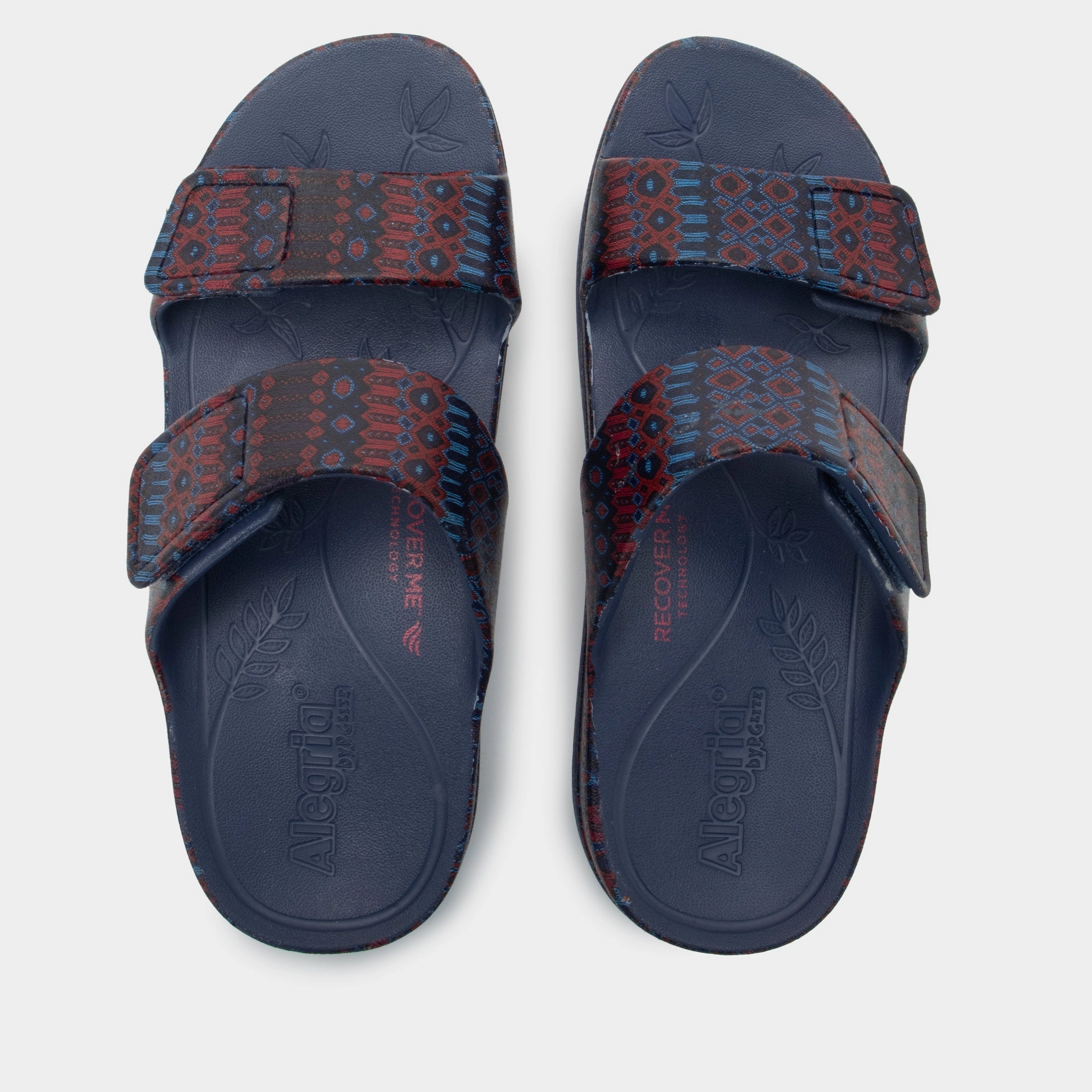 Orbyt Sayulita Days Sandal