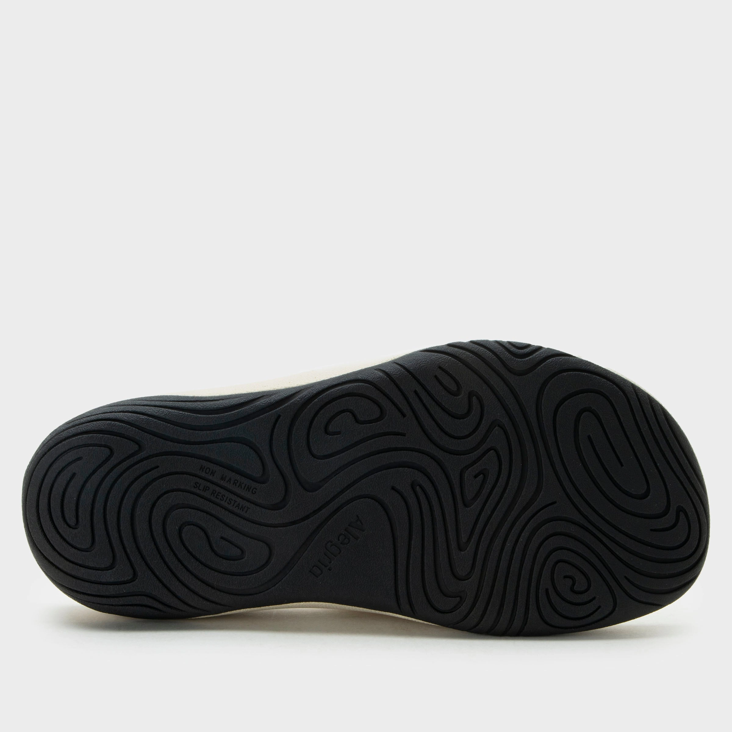 Ova8tion Beige Sandal