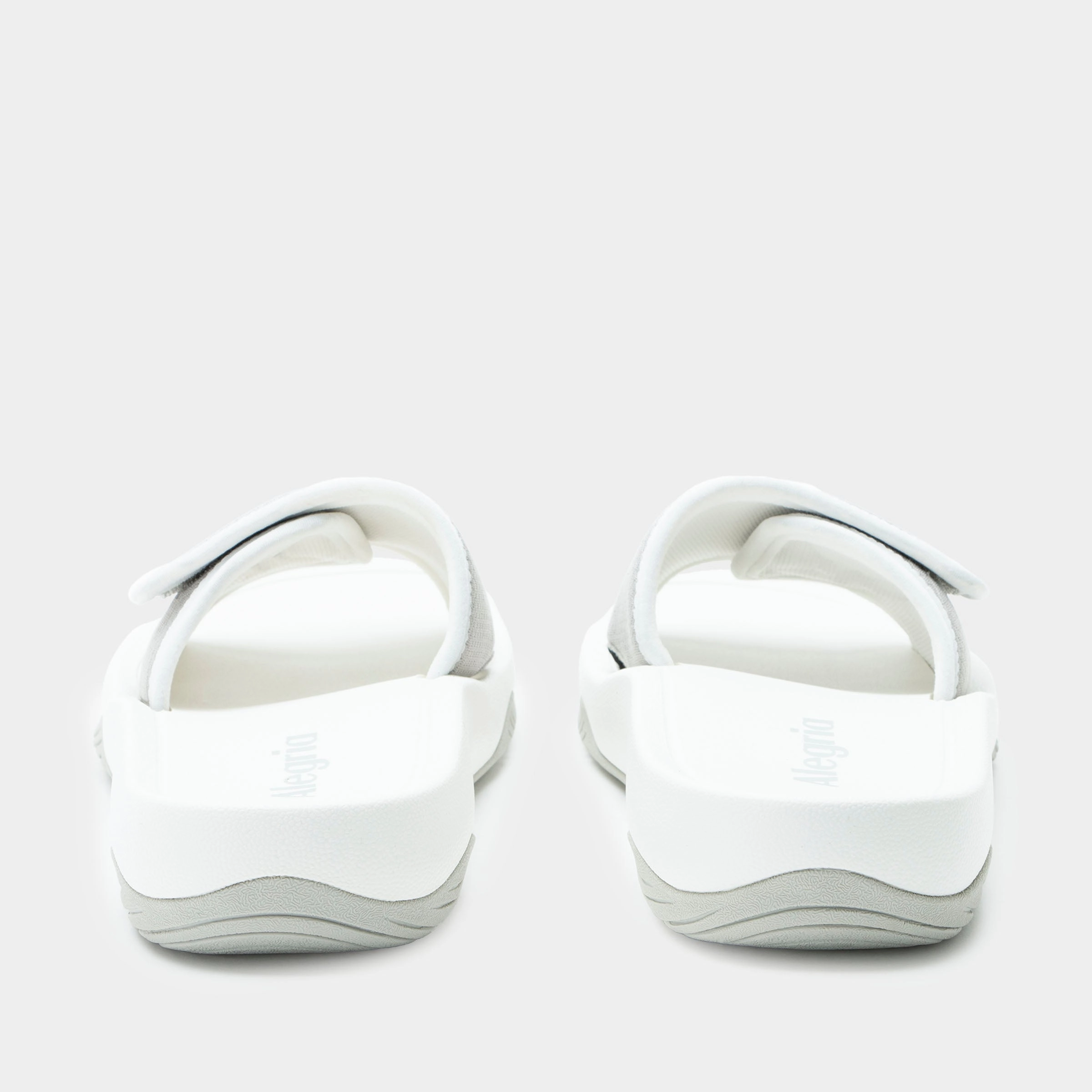 Ova8tion Dove Sandal