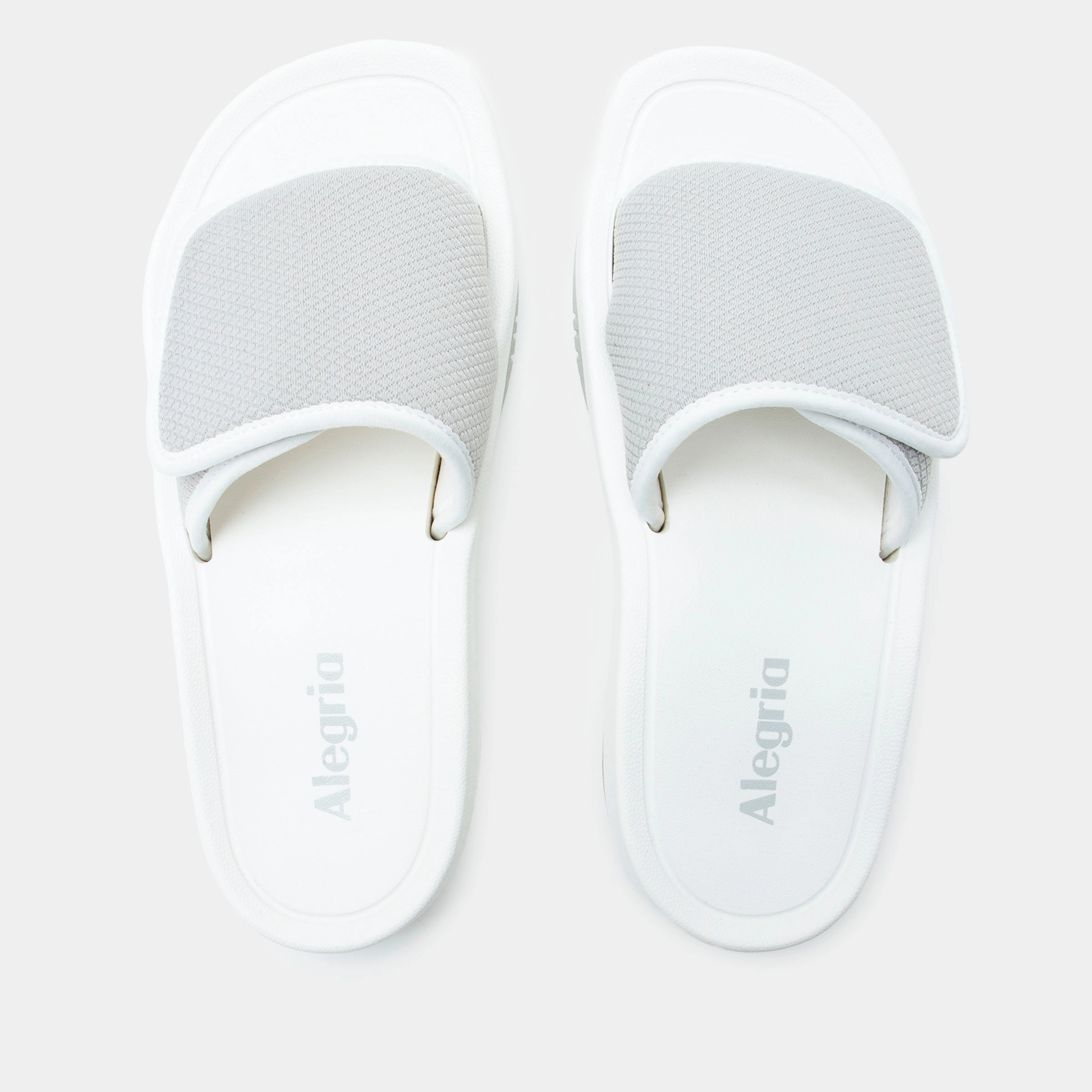 Ova8tion Dove Sandal
