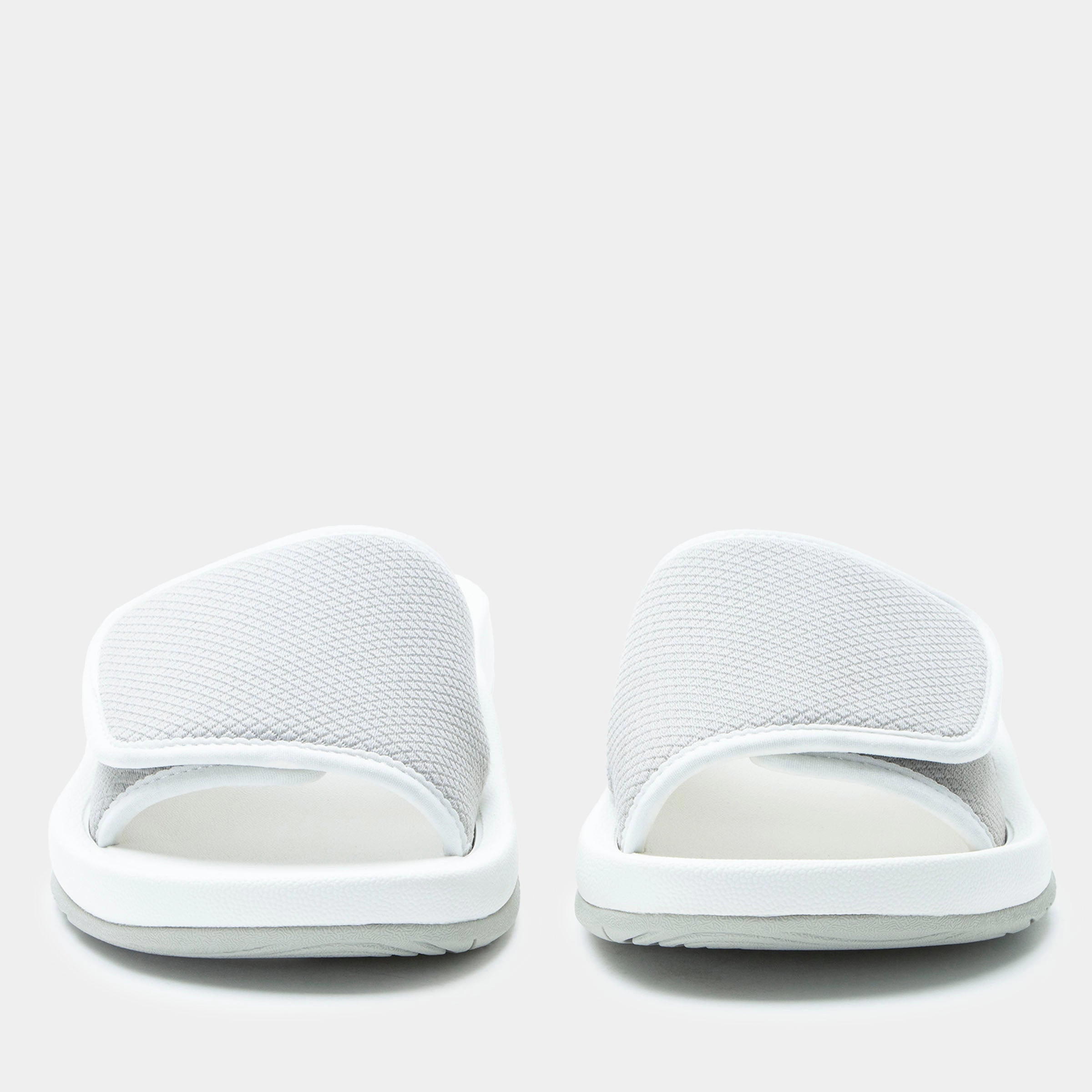 Ova8tion Dove Sandal