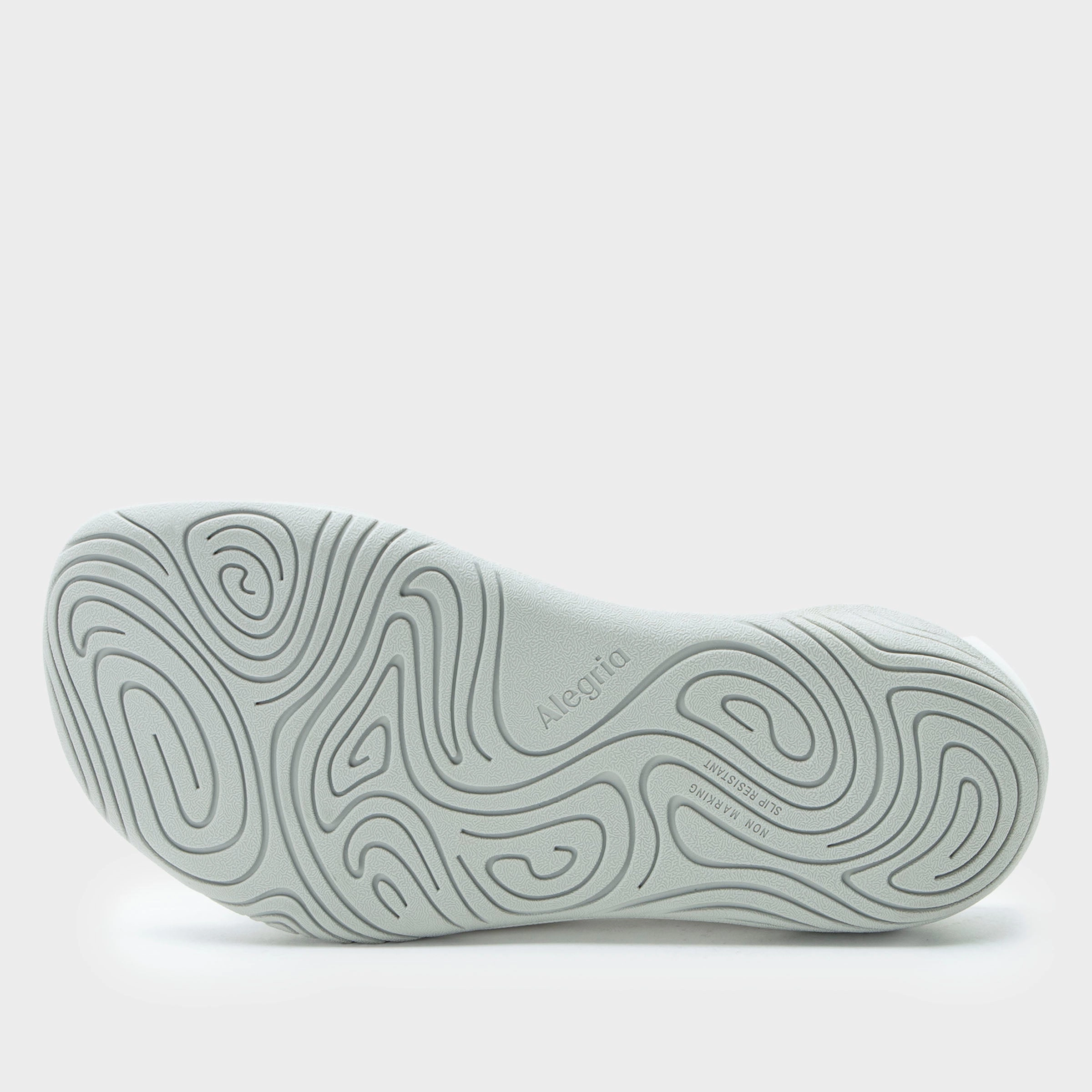 Ova8tion Dove Sandal
